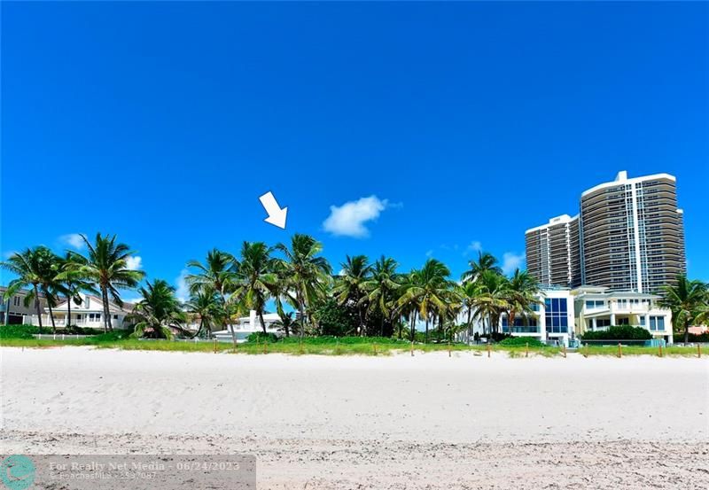 3052 N Atlantic Blvd, Fort Lauderdale, FL 33308, MLS F10084388 17,995,000