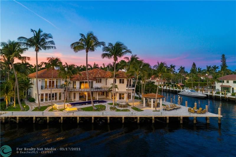 Real Estate For Sale