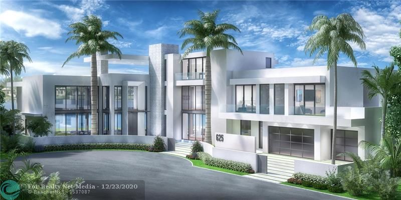 Real Estate For Sale