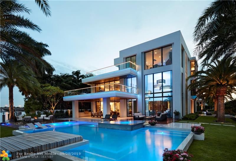 Real Estate For Sale