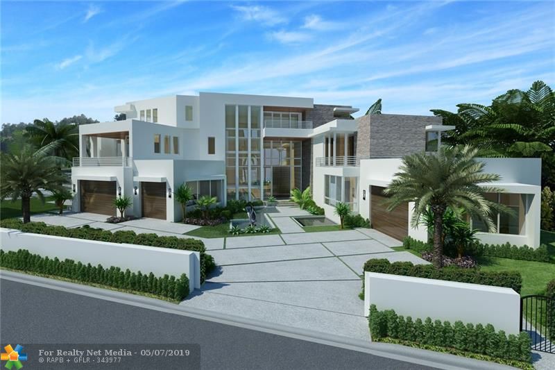 Real Estate For Sale