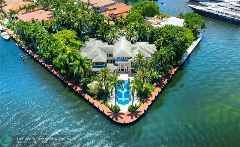 Real Estate For Sale