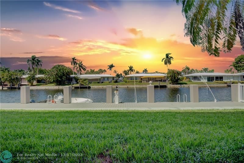 Real Estate For Sale