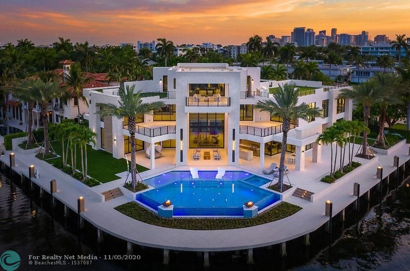 Real Estate For Sale