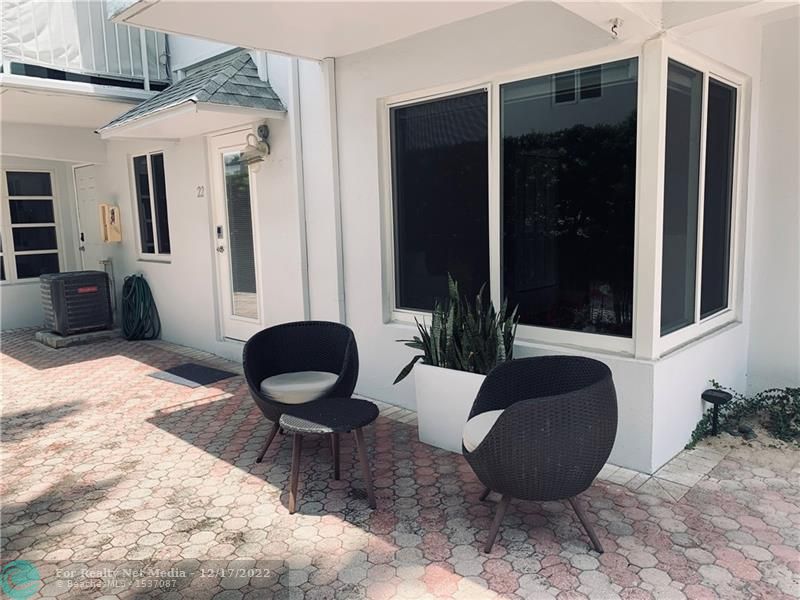 Real Estate For Sale