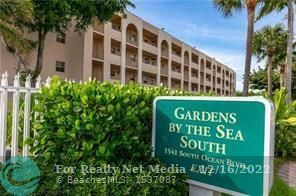 Real Estate For Sale