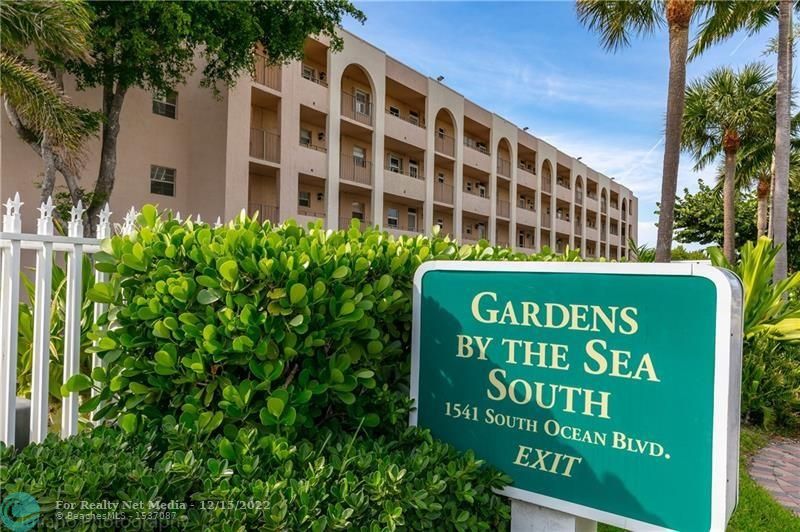 Real Estate For Sale