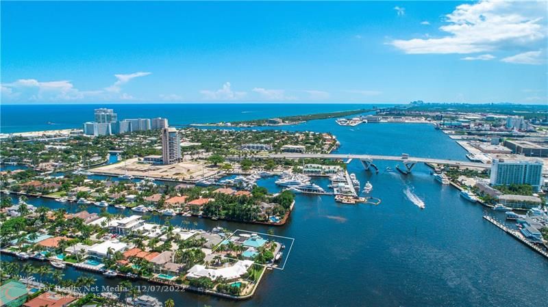 Real Estate For Sale