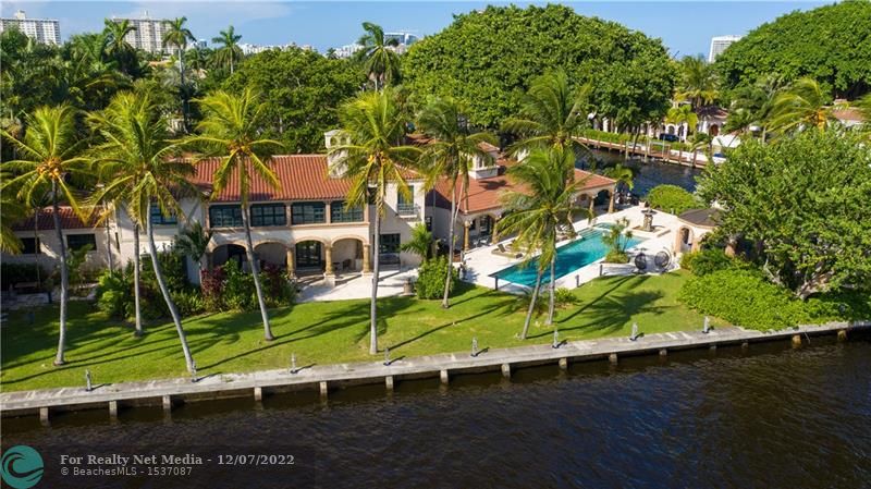 Real Estate For Sale