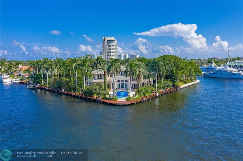 Real Estate For Sale