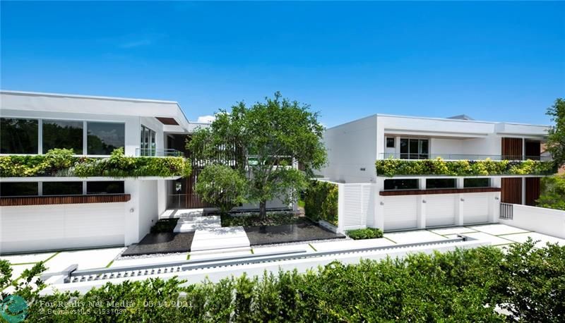 Real Estate For Sale