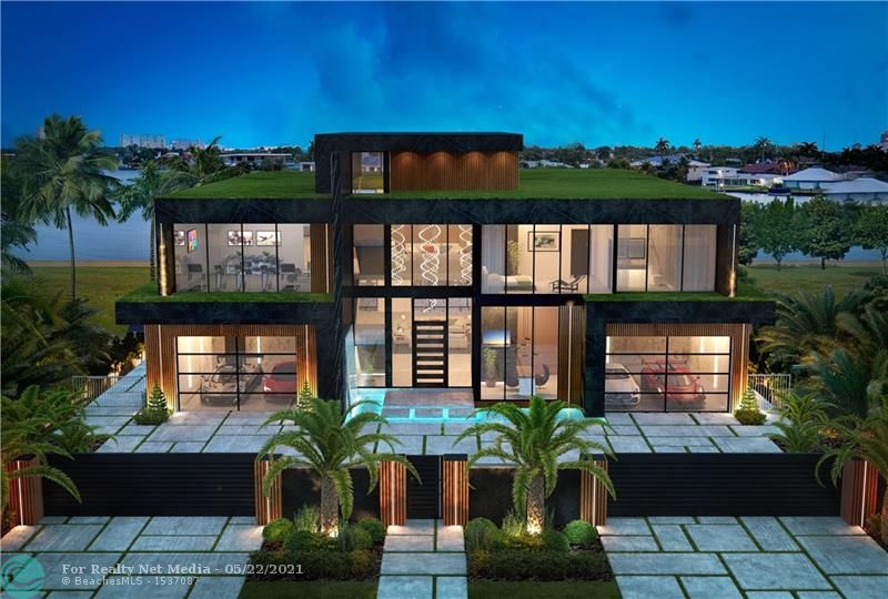 Real Estate For Sale