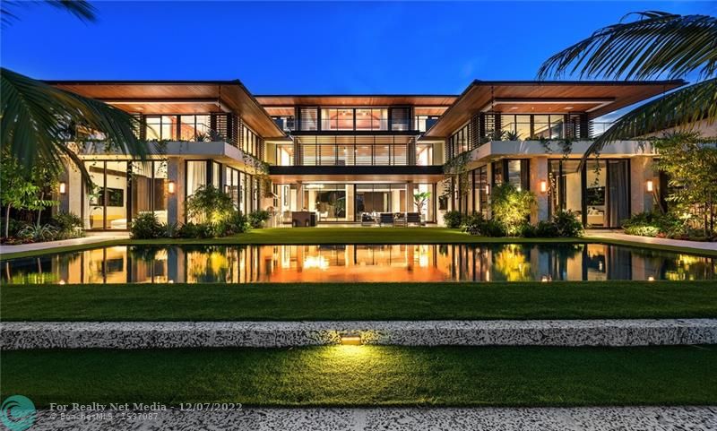 Real Estate For Sale