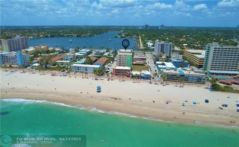 320 S Surf Rd #502 For Sale F10291235, FL