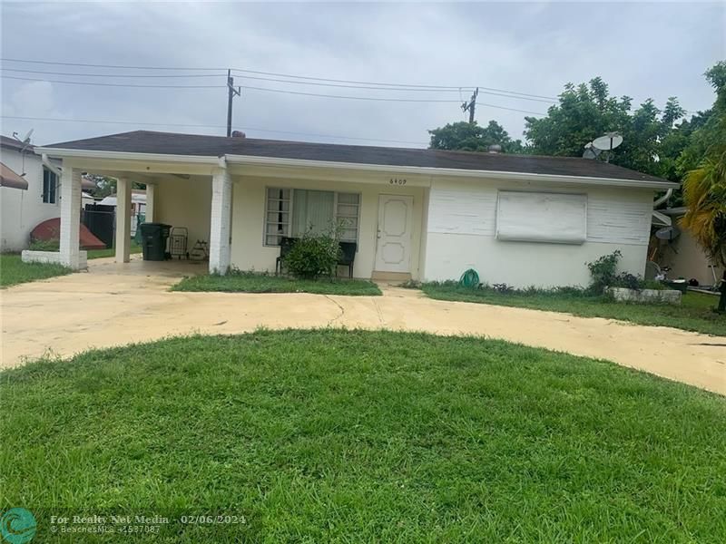     For Sale F10292552, FL