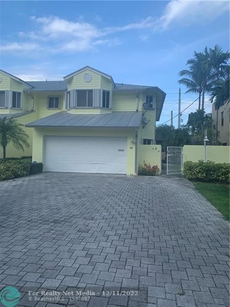 604 SW 8th Ave  For Sale F10295904, FL