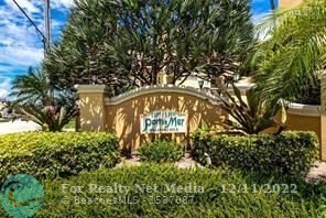 Real Estate For Sale