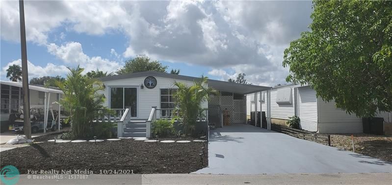 2912  Lakeshore Dr  For Sale F10305253, FL