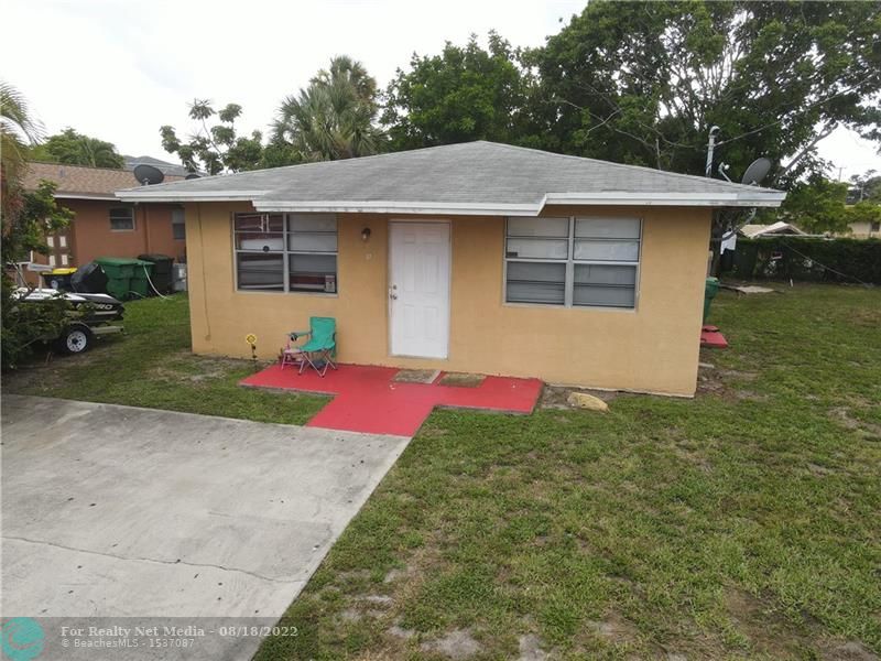     For Sale F10307068, FL