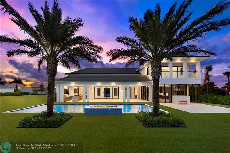 Real Estate For Sale