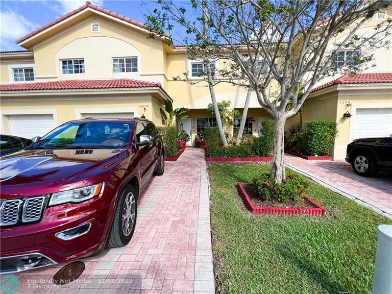    For Sale F10323389, FL