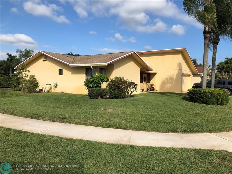     For Sale F10324219, FL