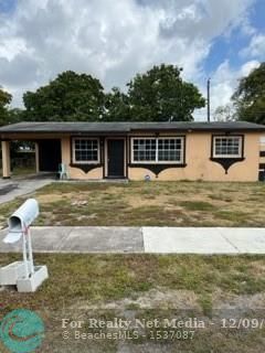 2231 NW 9th Pl  For Sale F10324563, FL