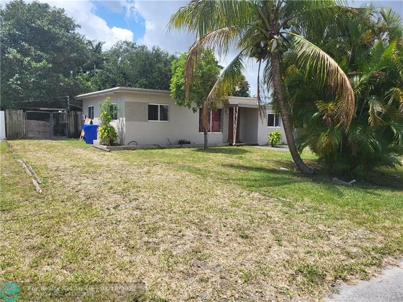6350  Mayo St  For Sale F10329311, FL