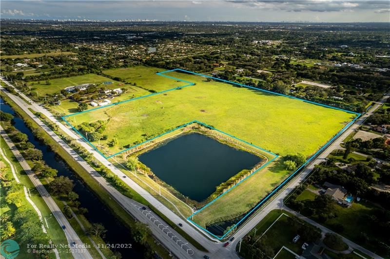 13900  GRIFFIN ROAD  For Sale F10329336, FL
