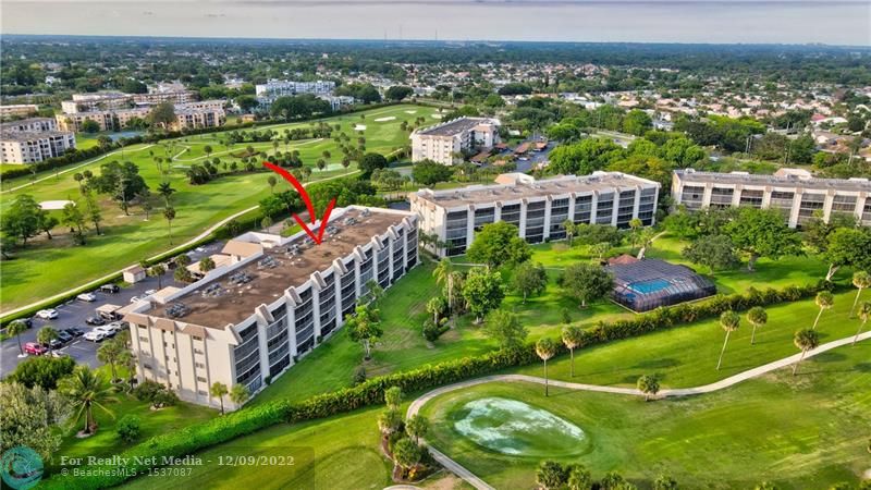 9260 SW 14th St #2504 For Sale F10331631, FL