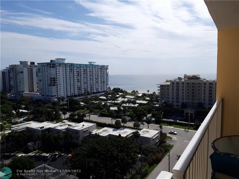 1200  Hibiscus Ave #1503 For Sale F10334677, FL