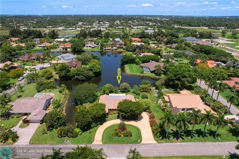 1541 SW 119 Ter  For Sale F10336104, FL
