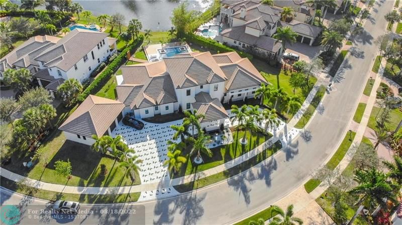 12088 NW 69 CT  For Sale F10336745, FL