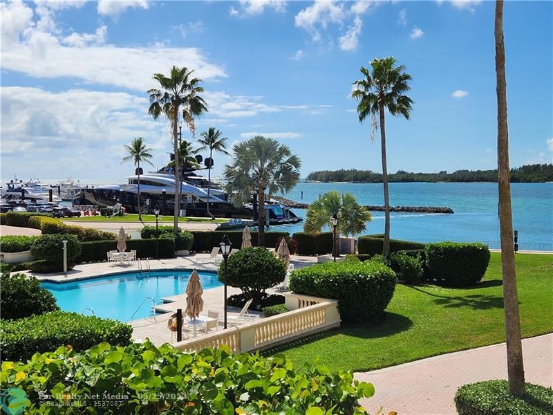 2221  Fisher Island Dr #3201 For Sale F10343391, FL