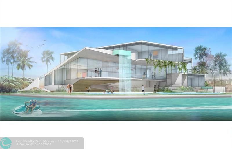 Real Estate For Sale