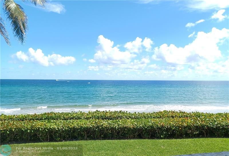 Hillsboro Beach Properties For Rent (Lease_