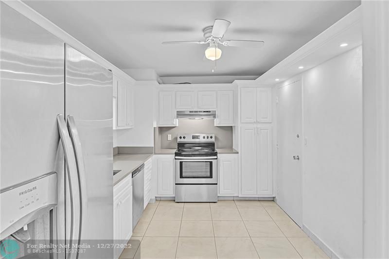 Hillsboro Beach Properties For Rent (Lease_