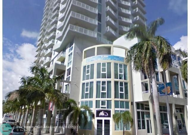 Real Estate For Sale