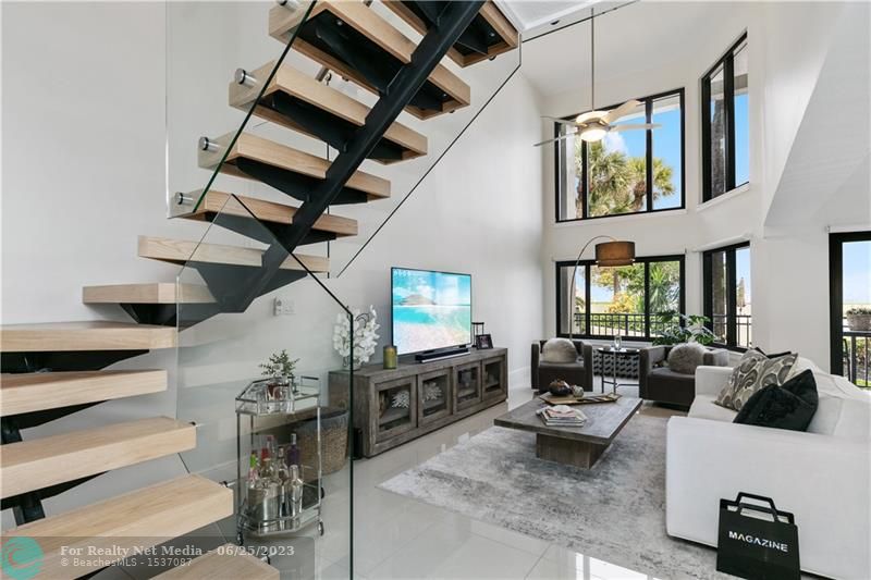 Deerfield Beach Waterfront Condos For Sale, Apartments For Sale