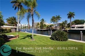 281  Tropic Dr  For Sale F10387262, FL