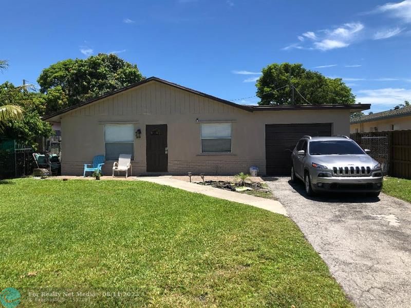     For Sale F10394014, FL