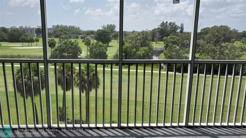 3000 N PALM AIRE DR #506 For Sale F10396138, FL