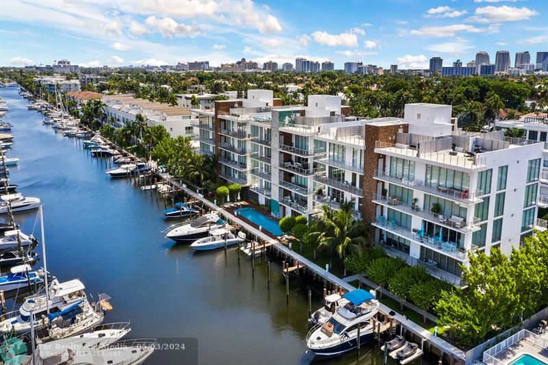 21  Isle Of Venice Dr #202 For Sale F10399560, FL