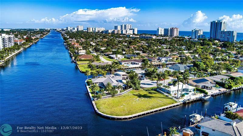 1902  Waters Edge  For Sale F10409988, FL