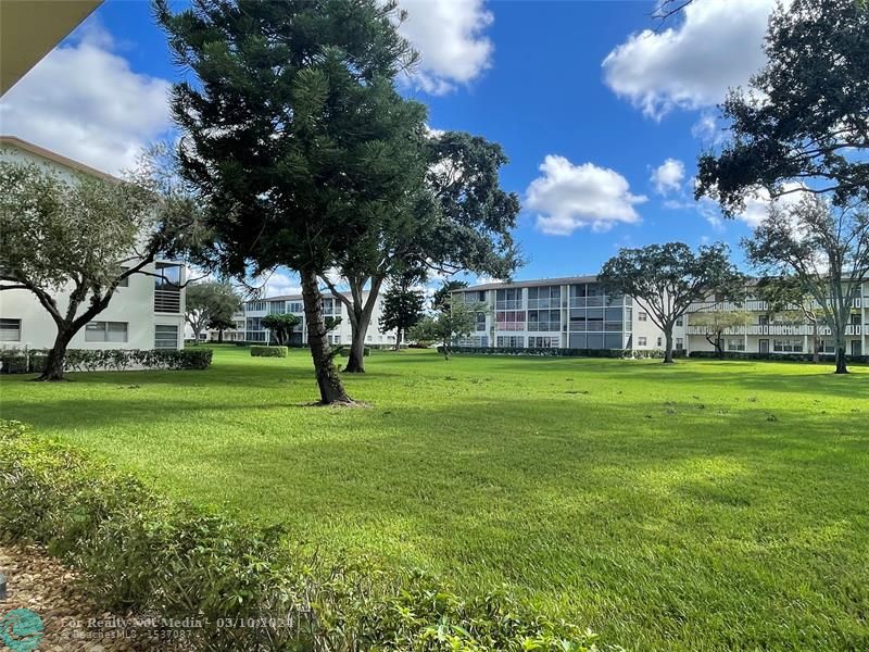 135  Mansfield D #135 For Sale F10410266, FL
