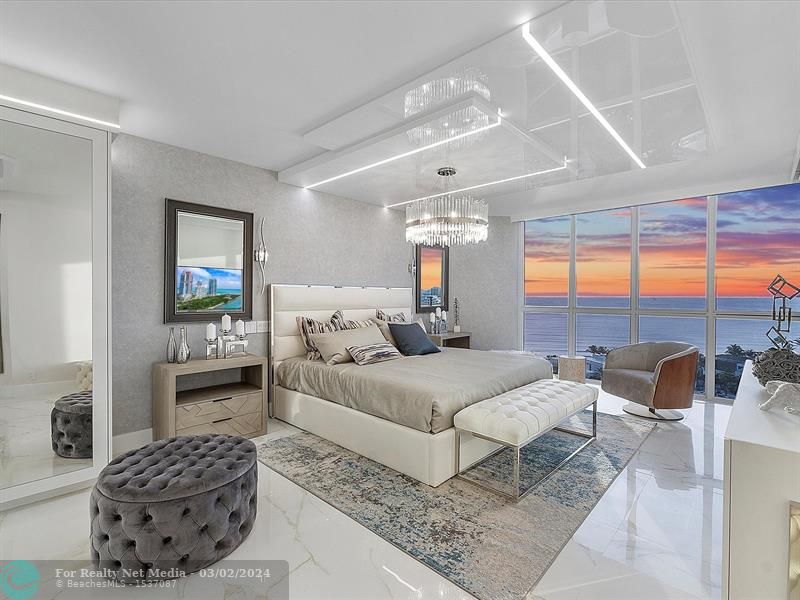 L'Hermitage Condos Fort Lauderdale [New Condo Listings]