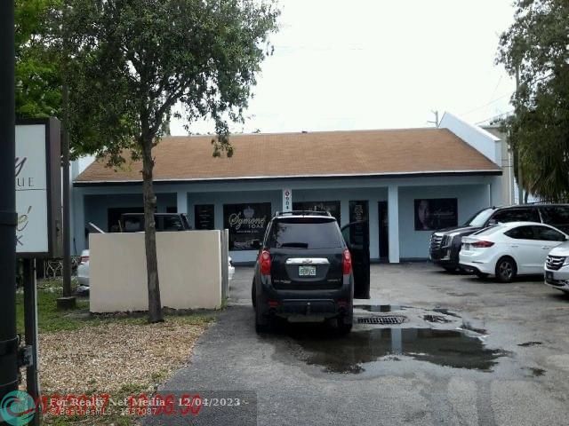 904 NW 9th Ave  For Sale F10412130, FL