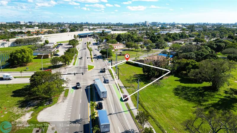  NW 16th Ave  For Sale F10412337, FL