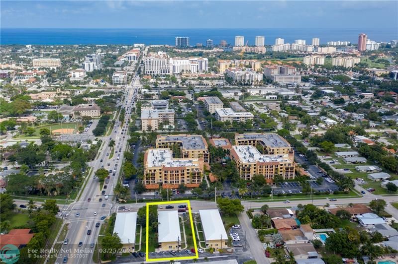 11 SW 4th Ave #13 For Sale F10416061, FL