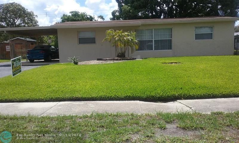     For Sale F10417664, FL